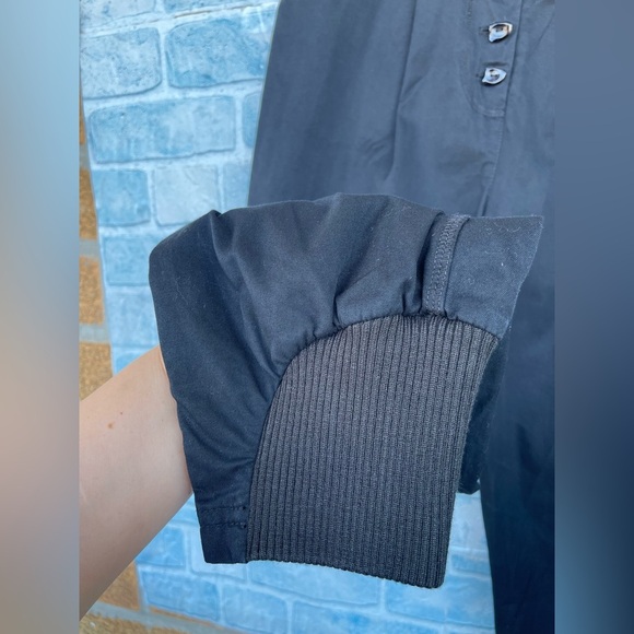 AJE CHAISE PANT SIZE 8 - Picture 7 of 16